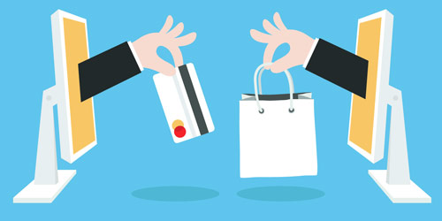 ventas online guatemala